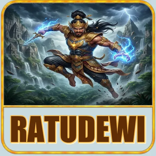 Performa ratudewi