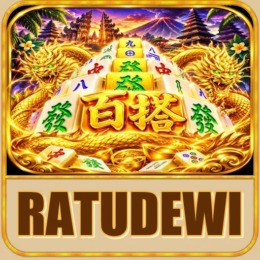Troubleshooting ratudewi