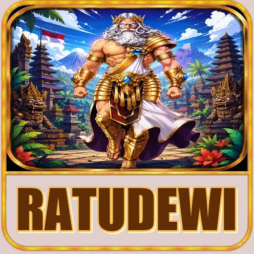 Grafik Performa ratudewi APK pada Berbagai Kategori Perangkat