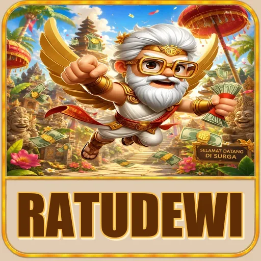 Check Android Version