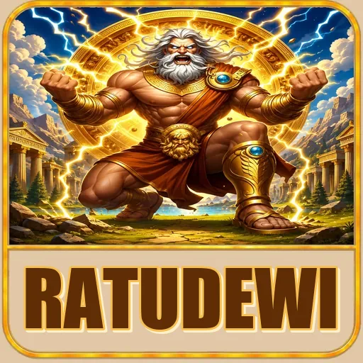 Download APK Process